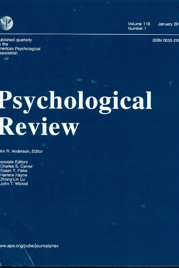 psychological review East west psychology review academy 2k likes the only competency based psychometrician and psychology review center. psychological review East west psychology review academy 2k likes the only competency based psychometrician and psychology review center.