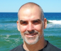 Alvaro Mailhos Gutierrez