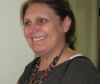 Adriana Cristoforo Fonsalias