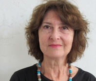 Flora Singer Sztajnic