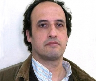 Guillermo Milán Ramos