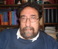 Joaquín Rodríguez Nebot