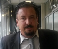 Juan Fernández Romar