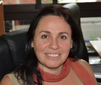 Karina Boggio Paredes