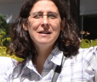 Karen Moreira Tricot