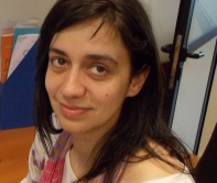 Laura López Gallego