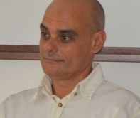 Leonardo Peluso Crespi