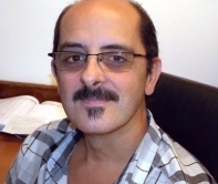 Michel Dibarboure Reynes