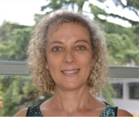 Mónica Olaza López