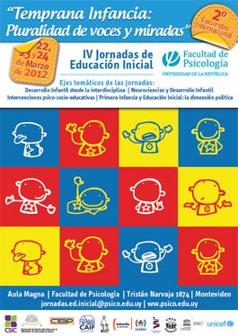 Afiche / Imagen del Evento