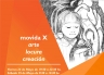 Afiche / Imagen del Evento