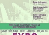 Afiche / Imagen del Evento