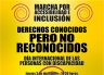 Afiche / Imagen del Evento