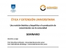 Afiche / Imagen del Evento
