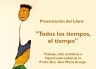 Afiche / Imagen del Evento
