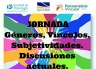 Afiche / Imagen del Evento