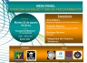Afiche / Imagen del Evento