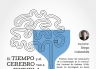 Afiche / Imagen del Evento