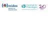 Afiche / Imagen del Evento