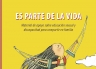 Afiche / Imagen del Evento