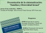 Afiche / Imagen del Evento