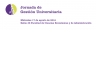 Afiche / Imagen del Evento