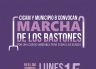 Afiche / Imagen del Evento