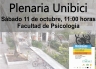 Afiche / Imagen del Evento