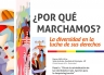 Afiche / Imagen del Evento