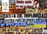 Afiche / Imagen del Evento