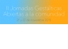 Afiche / Imagen del Evento