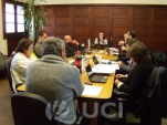 Nuevo Plan de Estudios para la Licenciatura en Psicología