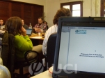 Nuevo Plan de Estudios para la Licenciatura en Psicología