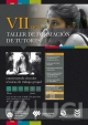 VII Ciclo taller de formacion de tutores