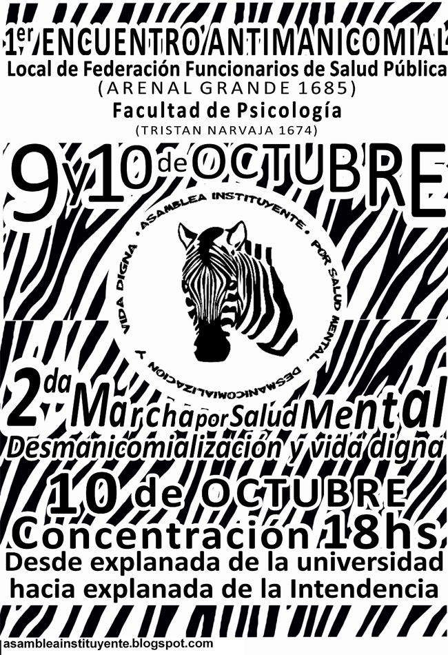 http://www.psico.edu.uy/sites/default/files/images/imagenesxpublico/afiche_encuentro_anti-1.jpg