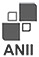 ANII