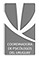 Coordinadora de Psicólogos del Uruguay