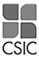 CSIC
