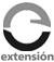 Extensión