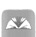 Biblioteca Blog de Biblioteca