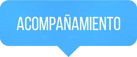 Acompañamiento