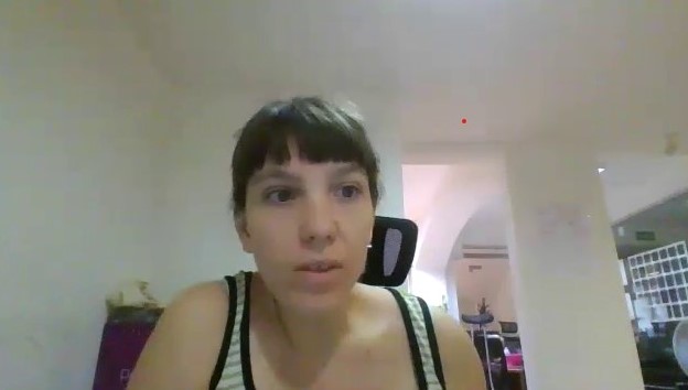 Julia Córdoba
