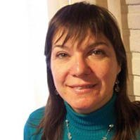 VIVIANA MANCOVSKY