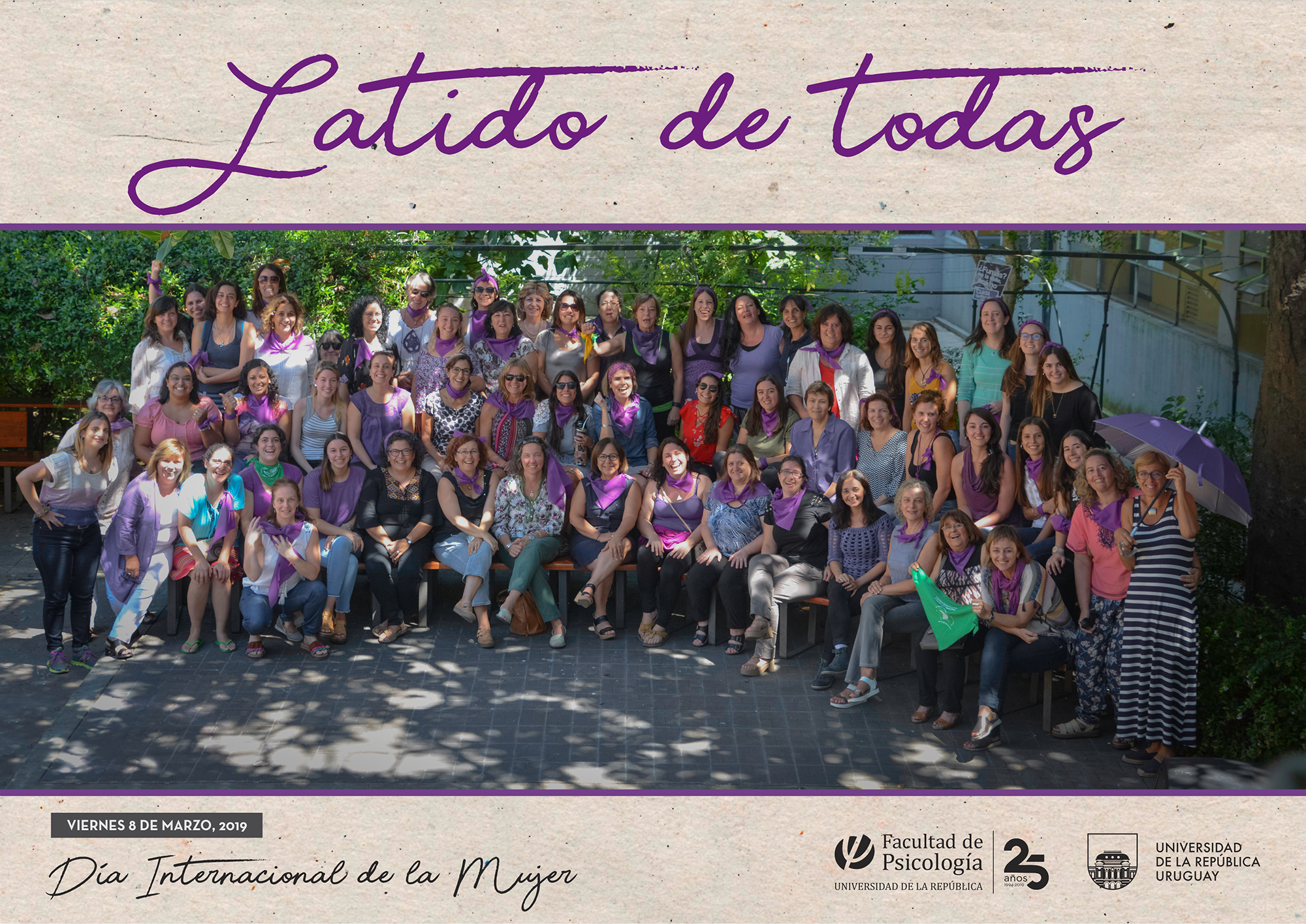 fotografía de mujeres