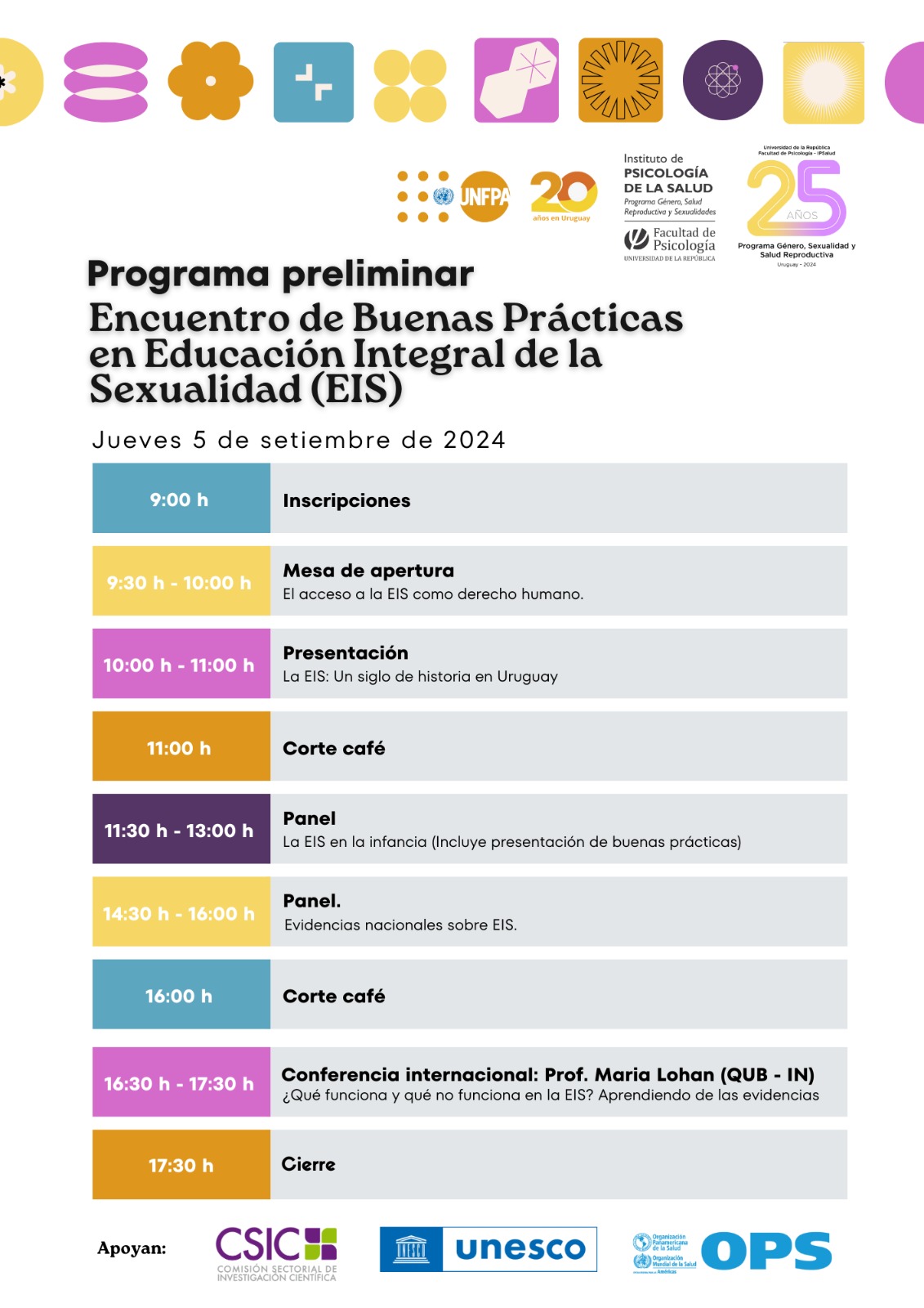 programa
