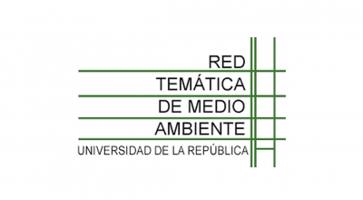 logo RETEMA