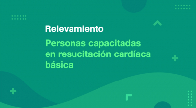 imagen de difusión