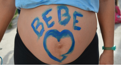 "Construyendo oportunidades desde los primeros años de vida"