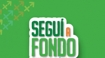 Solicitudes de becas 2026 del Fondo de Solidaridad