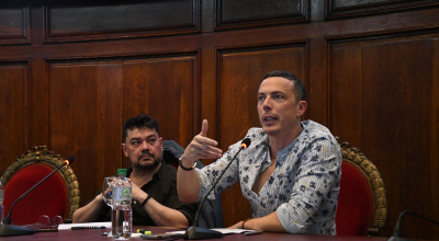 Emociones en modo online: cómo la hiperconectividad redefine lo humano